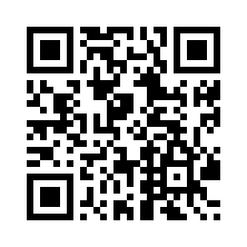 QR Code for 1Mu4yeyKXhwvJYUXMXBHybZ2jZ7r2wd1Ra