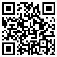QR Code for 1Mu4zEHCB1xzdecGC2peifRYCo1WyFGWWY
