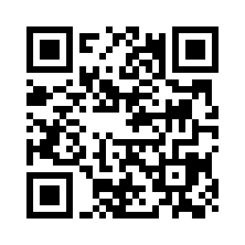 QR Code for 1Mu51WuxysoFE3fCxUvzgox33KMiW4BWiW