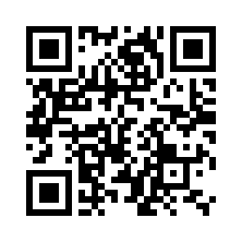 QR Code for 1Mu52fQKQFTJK9hYsmjSSVGDEbramApEcq