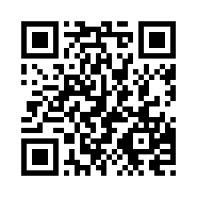 QR Code for 1Mu52xhTNDoeUduEVYAq6PHHySXCT3PnSs