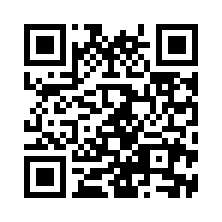 QR Code for 1Mu532A3bQLKuYC4MaTeuyUn19ea99q2hB