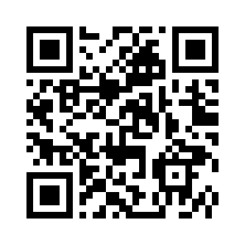 QR Code for 1Mu567cBjePm3VBtcp2vKaK7u5F8AXU7TR