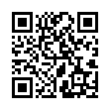 QR Code for 1Mu56HRzZBbo4Z6hoCXZHzK4GSFm72sL5f