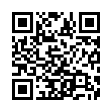 QR Code for 1Mu57F8PhEdwCML1Tqs6s3TKPJk4aZSHT