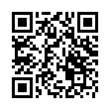 QR Code for 1Mu57htEbidLErX8AropSHGqPbsFDpj3q