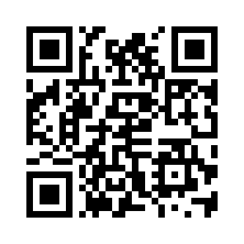 QR Code for 1Mu58MDo1pgLRS6te48JWi6ku5KPjA2Qid