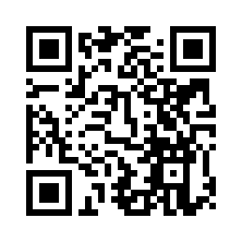 QR Code for 1Mu58UX2QPxeyYRN9voNrtg2bdD4h7Sh92