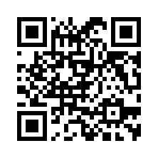 QR Code for 1Mu59D3r4y7YqGFyg4SWUdJryvVDAqnd9p