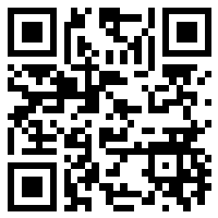 QR Code for 1Mu59ozrXWjCvyv78LaR5MSBESt5SshsoK