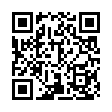 QR Code for 1Mu5AkettrJsBbtzBDH1W7nCagbda5baBc