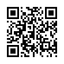 QR Code for 1Mu5BKqKhR3nihAsZCphJRUQoUHTLsW937