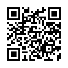 QR Code for 1Mu5BUgx5vvyw7VgFes5RbU2rHMgqBJDMe