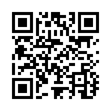 QR Code for 1Mu5Cfhb5Gnjk3UunPdZx7wzTbReMYLD9k