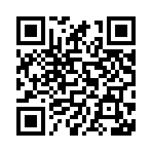 QR Code for 1Mu5DQdgFAb3cyd8ZJSgVtt4cY7PGWUvCS