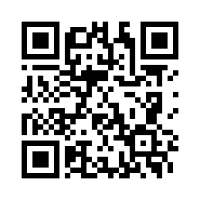 QR Code for 1Mu5EPa9XySnXSVCv2PfUzVVFCEDp868hw