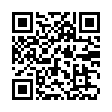 QR Code for 1Mu5FLV9Q9WYbE5BeitwSvH1K7TkNqB4AF