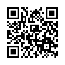 QR Code for 1Mu5FvG2xZos3brZFohK7qPFPnALbRGPSz