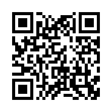 QR Code for 1Mu5HdnCPo1y65PEQqtjP52oRpuhkGiHUw