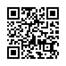 QR Code for 1Mu5L8g284jC9DA6BC3e42wXxyCgVKHZkj