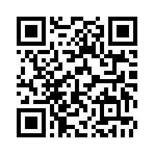 QR Code for 1Mu5LCxusRF6cz3m5G6F854ybdLWmzmYS1