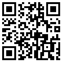 QR Code for 1Mu5LaS62LdPg1deFEA7EPFGco6cf6cZGQ
