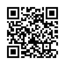 QR Code for 1Mu5LxBxHdVGmeoBXFdsS2US1jHquM7Nu9