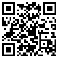 QR Code for 1Mu5NDyYKGUgkhYwZVik82XSivcPixMmLZ