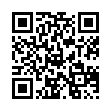 QR Code for 1Mu5NpHSTFq5odpHqsVXuUpBygDiFSQadC