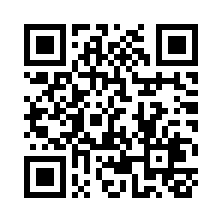 QR Code for 1Mu5P5MzToyakrrbdkJdma5zBhSGJPRWmk