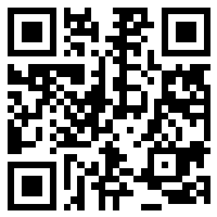 QR Code for 1Mu5PCgpmminLy5XeNDPzuF96rvW7fP1JK