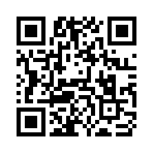 QR Code for 1Mu5Ps6cASrML2gc1wmWdcEqSdXQbbQ1US