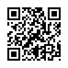 QR Code for 1Mu5Qv7X2SKsfpV9rx1ncLgBWMZp7JfiFH
