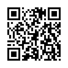 QR Code for 1Mu5RMRnJRxnznqXMoMtH9nfGCcrcVoSvp