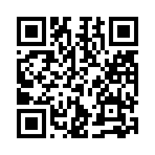 QR Code for 1Mu5S1Fkuetbap75DDZkC8TLjt5Ge1kyaE