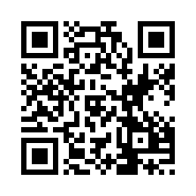 QR Code for 1Mu5S5TAWHqNF3KF7nGewFprVhJ3u4ZZQP