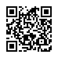 QR Code for 1Mu5VuYLGcK8ecafkhkUSdcBvsUqwDmPgQ