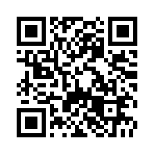 QR Code for 1Mu5WbN1soNVTkPbK2GcsZ5SD8oD298Gc8