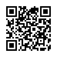 QR Code for 1Mu5WnH4vNMo31pvrSH6SVcL45WBeUFem1