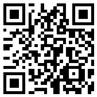 QR Code for 1Mu5Z2ye6L933BSPudmrBKLqkEvF8ruPR3