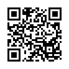 QR Code for 1Mu5Z4CCFFK8pJGozN7Posy8Na1jhTEP5T