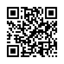 QR Code for 1Mu5ZeYRRBAH5JZ7sqTznSJrKQJ5paJkVm