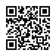 QR Code for 1Mu5ah9eS6MC83HPJFMqV2oJwKLkFUn2JS