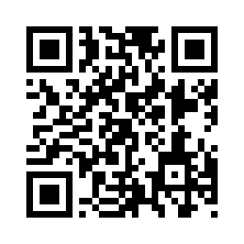 QR Code for 1Mu5c9uKsnGNbdgSyMUabZFtqT6BHnErCF