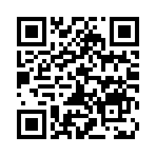 QR Code for 1Mu5cAyYXYvwnFk4DvfVacKvYo2X3LJknv