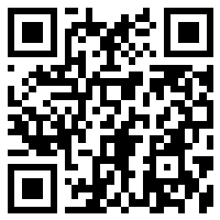 QR Code for 1Mu5eFtA2zGhbDiATMrUimPvLqtrQURxw2