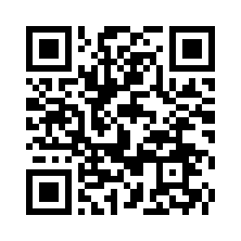 QR Code for 1Mu5eeuFm9GR5oVMaGHbxsaR4p7xcdEHjq