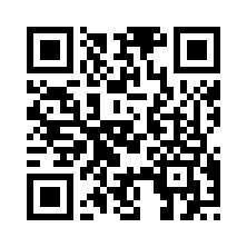 QR Code for 1Mu5fHkdRPUuXvzfnEWWNaFud3CxfeJ8kP