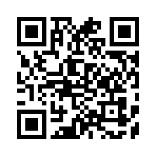 QR Code for 1Mu5fxhHwMSwobu2NQgT2czScfNUjdkKZS