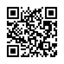 QR Code for 1Mu5hT6dHERNri2BSbBbSC1wFQ2GtdFRd5